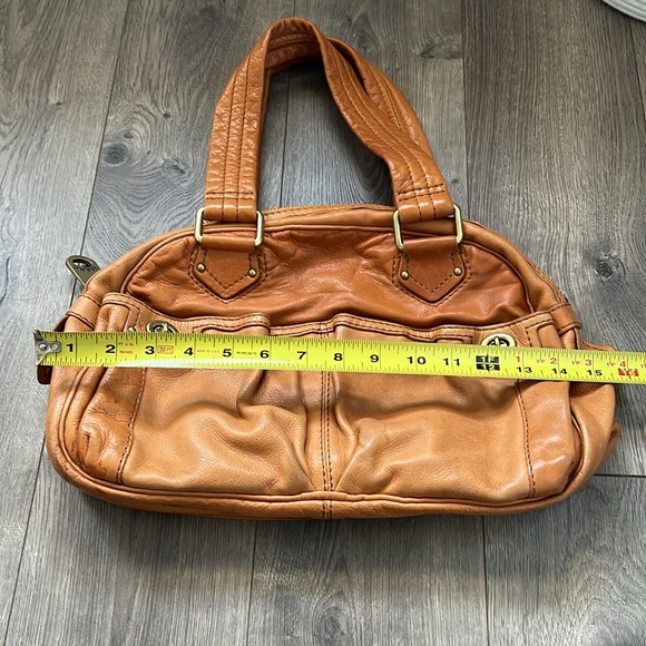 Marck Jacob’s everyday bag. - Picture 14 of 16